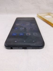 Б/у Мобильний телефон Freeyond m5 8/128gb 01-200816234