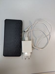 Б/в Мобільний телефон Xiaomi redmi 14c 6/128gb 01-200817319