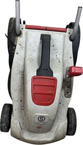 Б/в Газонокосарка Sterwins без моделі 01-200801708