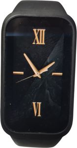 Б/в Фітнес-браслет Xiaomi smart band 9 active 01-200815549