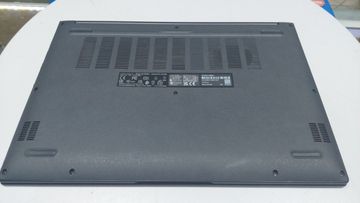 Б/в Ноутбук Asus 15/ryzen 5 7430u ddr4/16gb ddr4/ssd 512 gb/*інтегрована 01-200775229