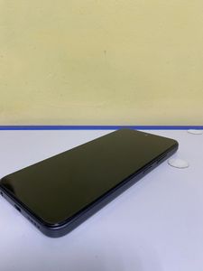 Б/в Мобільний телефон Infinix smart 9 3/64gb 01-200817439