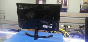 Б/в Монітор Lg 22mp58d-p 01-200817899