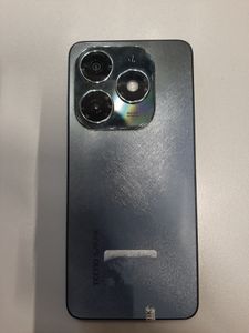 Б/в Мобільний телефон Tecno spark 20 kj5n 8/256gb 01-200817688