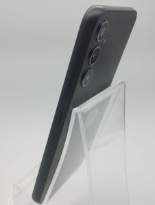 Б/в Мобільний телефон Samsung galaxy a34 5g sm-a346e 8/256gb 01-200769416