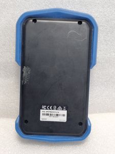 Б/в Жорсткий диск Wd blue 2.5" 2 tb 01-200817697