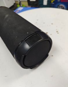 Б/в Акустика Grunhelm gw-311-bl 01-200817711