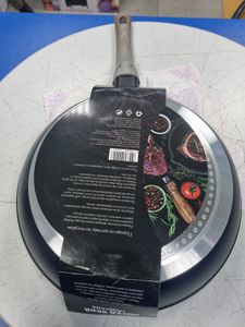 Б/в Пательня Holmer fp-22326-swmb 26см 01-200817820