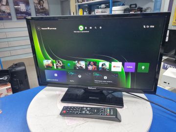 Б/в Телевізор Saturn led 22 k 01-200817692