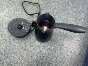 Б/у Турка электрическая Gorenje tcm330b 01-200817135