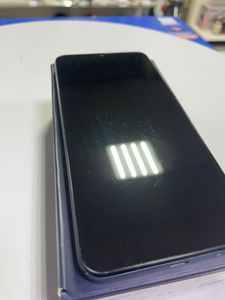 Б/в Мобільний телефон Motorola moto e13 2/64gb 01-200818810