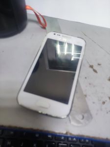 Б/в Мобільний телефон Samsung s7272 galaxy ace 3 duos 01-200819084