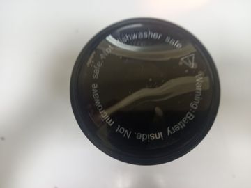 Б/в Термос Без Виробника 304 sus 01-200818956