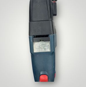 Б/в Перфоратор Bosch gbh 2-26 dfr 01-200770196