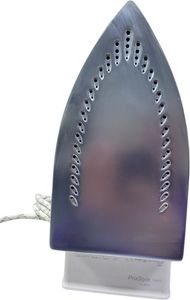 Б/в Праска з парою Braun si 8530 prostyle 01-200796108