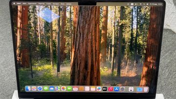 Б/у Ноутбук Apple a3401 m4 pro / 24 ram ssd 512 / 20 ceres gpu 01-200771059