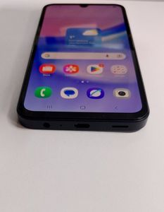 Б/у Мобильный телефон Samsung galaxy a15 sm-a155f 8/256gb 01-200819627