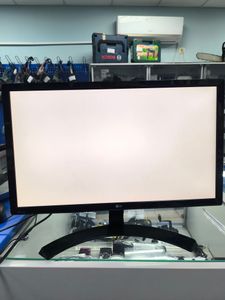 Б/в Монітор Lg 22mp58d-p 01-200815325