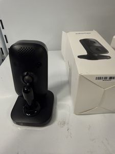 Б/в Ip-камера Ajax indoorcam 01-200819722