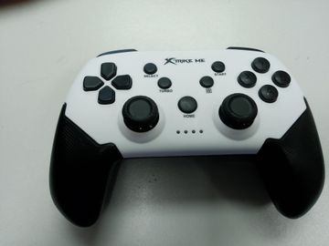 Б/у Геймпад Xtrike Me gp-43 01-200819781
