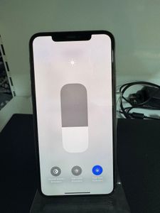 Б/в Мобільний телефон Apple iphone 11 pro max 64gb 01-200820679