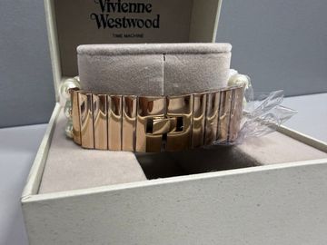 Б/в Годинник Vivienne Westwood vv326pers zj 01-200819810