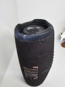Б/в Акустика Jbl charge 5 01-200819697