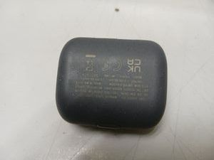 Б/у Наушники Sony linkbuds 01-200820714