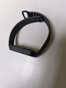 Б/в Фітнес-браслет Xiaomi smart band 9 active 01-200820756