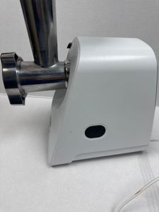 Б/у Мясорубка Bosch mfw2500w 01-200819412