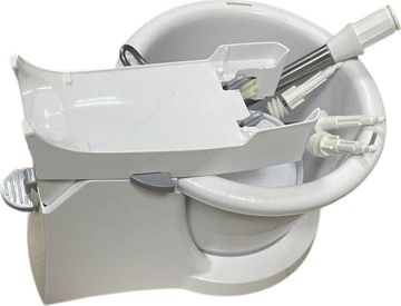 Б/у Миксер стационарный Bosch mfq36490 01-200750789