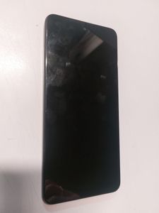 Б/в Мобільний телефон Realme c71 6/128gb 01-200820975