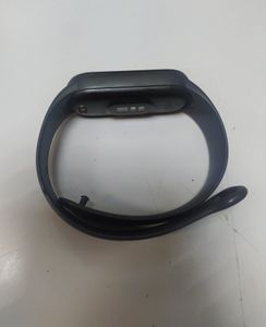 Б/в Фітнес-браслет Xiaomi mi smart band 6 01-200821391