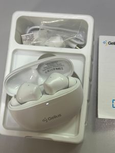 Б/в Навушники Gelius encore gp-tws005x 01-200820867