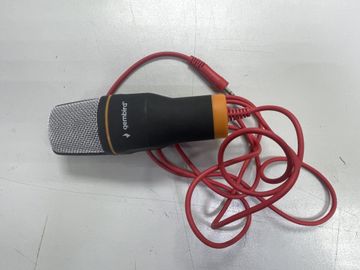 Gembird mic-d-03