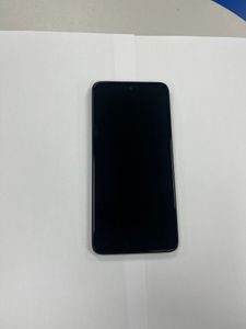 Б/в Мобільний телефон Xiaomi redmi note 14 5g 8/256gb 01-200821313