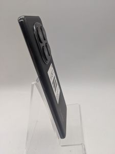 Б/у Мобильний телефон Xiaomi redmi note 14 pro 5g 8/256gb 01-200782661