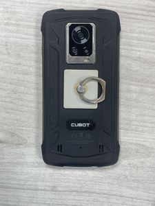 Б/у Мобильный телефон Cubot kingkong 7 8/256gb 01-200820373