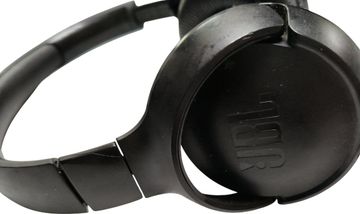 Б/в Навушники Jbl tune 520bt 01-200621558