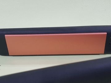 Б/в Випрямляч Mirta hs-5127 01-200810601