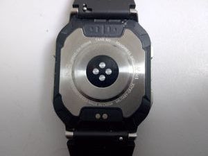 Б/в Смарт-годинник Kospet tank m3 01-200811708