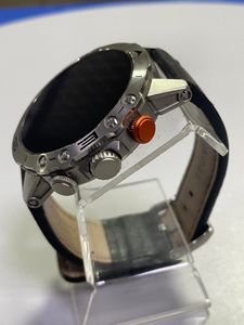 Б/в Смарт-годинник Hoco y20 01-200822072