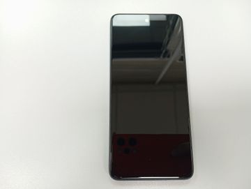 Б/в Мобільний телефон Tecno spark 20c bg7n 8/128gb 01-200820591