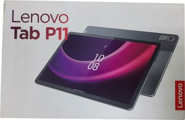 Lenovo tab p11 2nd gen tb350fu 4/128gb