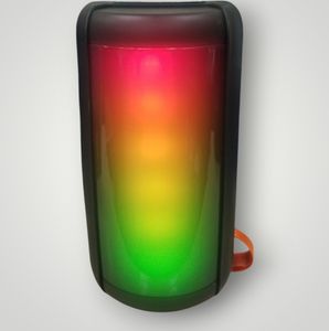 Б/в Акустика Cyboo ms-2204bt 01-200781530