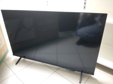 Б/в Телевізор Hisense 43a6n 01-200822226