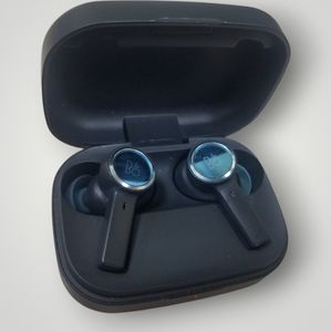 Б/в Навушники Bang & Olufsen beoplay ex anthracite oxygen 01-200790682