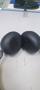 Б/в Навушники Jabra evolve2 65 ms stereo 01-200824384