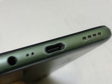 Б/в Мобільний телефон Realme 6i 4/128gb 01-200824561