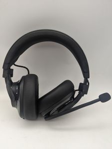 Б/в Навушники Jbl quantum 610 01-200790899